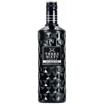 Three Sixty 10l Black 42.jpg