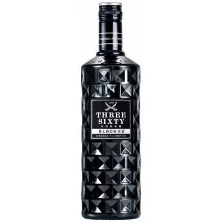 three-sixty-10l-black-42.jpg Three Sixty 10l Black 42.jpg