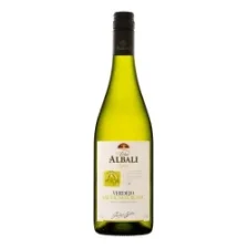 Valbali Bco Verdejo Sauvig Vtc 075 Lt 6un 1.jpg