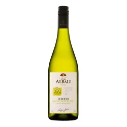 valbali-bco-verdejo-sauvig-vtc-075-lt-6un-1.jpg ALBALI JOVEN BCO VERDEJO White Wine 6 x 0.75L
