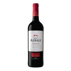 valbali-tto-crianza-075-lt-6-un.jpg Valbali Tto Crianza 075 Lt 6 Un.jpg