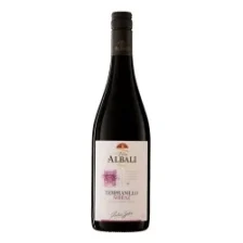 Valbali Tto Tempranillo Rosca 075 6un.jpg
