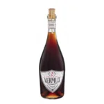 Vermut Negre Black Vermouth – 6 × 0.7 L