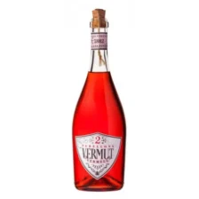 Vermut Vermell 075l .jpg