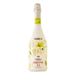 via-albali-frizz-55-bco-verdejo-075-6u.jpg ALBALI FRIZZ Verdejo Sparkling Wine 5.5% - 6 x 0.75L