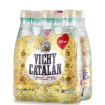 Vichy Catalan Pet 05l 6 Ud 1.jpg