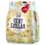Vichy Catalan Pet 12l 6 Ud 1.jpg