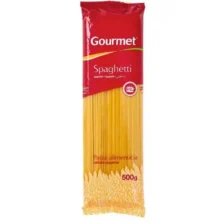Gourmet Spaghetti – 500g