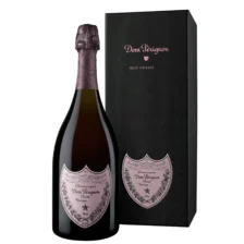 Dom Perignon Rose