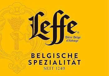 61gvoDyk8kS._AC_UF350,350_QL80_ Leffe Belgian Abbey Beer - 24 x 0.33L Mixed Pack