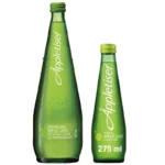 Appletiser Apple Sparkling Juice – 275ml & 750ml