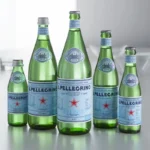 San Pellegrino Sparkling Water Various Sizes