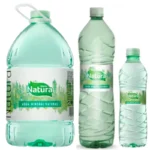 Sierra Natura Still Water 3 Sizes