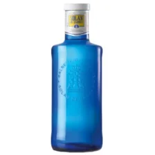 Solan de Cabras Naturell Still Water – Glass