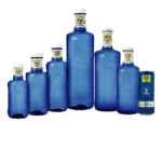 Solan de Cabras Naturell Still Water – PET