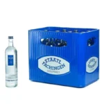 Staatl.Fachingen Gourmet