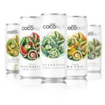 Your Coconut 5 Varieties – Can