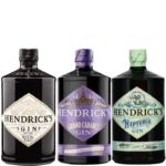 Hendrick’s Gin – 0.7 L