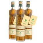 Herbes de Mallorca by Dos Perellons - Traditional Balearic Herbal Liqueur (0.7L/1L)
