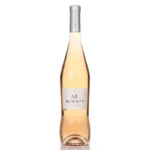 M de Minuty Côtes de Provence Rosé – 0.75 L