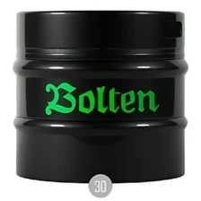 Bolten Alt Bier 30 L KEG
