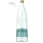 Font Major Still Water Sizes
