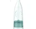 Font Major Still Water - Natural Mallorcan Spring Water (Multiple Sizes)