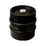 Bolten Alt Traditional Düsseldorf Altbier – 30 L Keg (On Request)