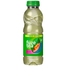 Fuze Tea Maraca 0,5L