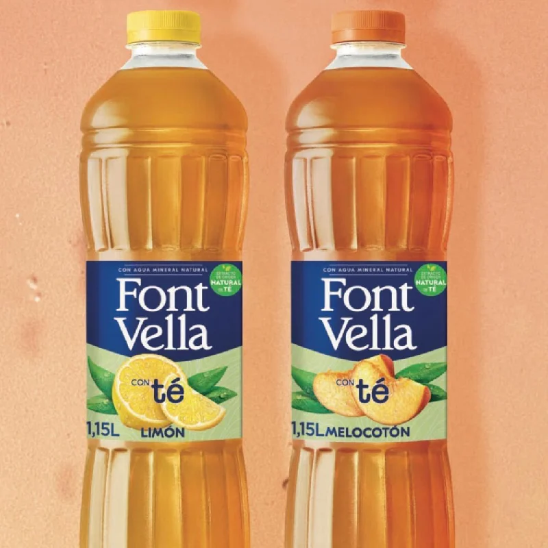 Font Vella te Variation Font Vella Te Variation