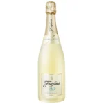 Freixenet Non-Alcoholic Sparkling Wine 0.0% – 0.75 L