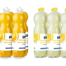 Aro Limonade – 2 L