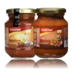 Gourmet Pasta Sauce Premium Tomato Sauces – 300 g