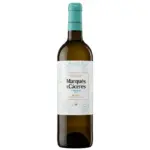 Marqués de Cáceres Verdejo – 0.75 L