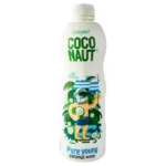 Coconut – 6 × 1 L