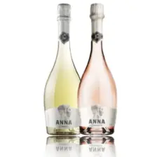 Codorníu Anna Icónica 40th Anniversary Cava