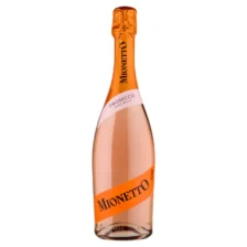 Mionetto Prosecco Rosé DOC Prestige 0.75l - 11.5% vol.