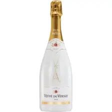 Veuve du Vernay Sparkling Ice – 0.75 L