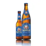 Erdinger Non-Alcoholic Wheat Alcohol-Free