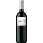 Aalto Ribera del Duero Red Wine Premium – 0.75 L