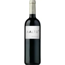 AALTO Ribera del Duero Red Wine 0.75l Premium