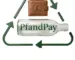 Pfandpy