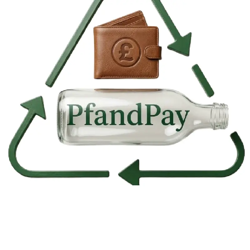 Pfandpy
