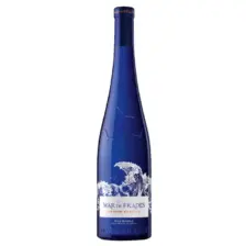 Mar de Frades Albariño Atlántico – 0.75 L
