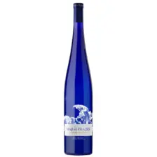 Mar de Frades Albariño Atlántico Rías Baixas – 1.5 L Magnum